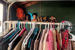 Sale Photo Thumbnail #7