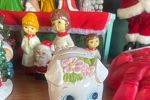 Sale Photo Thumbnail #5