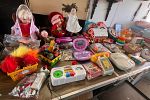 Sale Photo Thumbnail #14