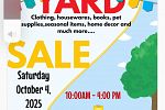 Sale Photo Thumbnail #1