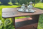 Sale Photo Thumbnail #25