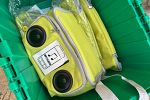 Sale Photo Thumbnail #18