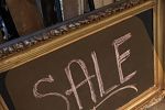 Sale Photo Thumbnail #1