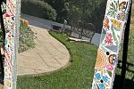 Sale Photo Thumbnail #30