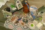 Sale Photo Thumbnail #11