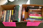 Sale Photo Thumbnail #3