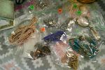 Sale Photo Thumbnail #12