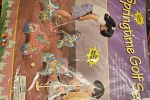 Sale Photo Thumbnail #16