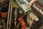 Sale Photo Thumbnail #3