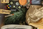 Sale Photo Thumbnail #17