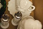 Sale Photo Thumbnail #21