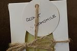 Sale Photo Thumbnail #24