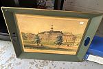 Sale Photo Thumbnail #15