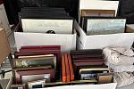 Sale Photo Thumbnail #23