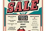 Sale Photo Thumbnail #1