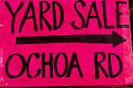 Sale Photo Thumbnail #1