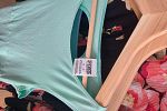 Sale Photo Thumbnail #24