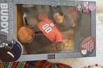 Sale Photo Thumbnail #21