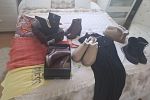 Sale Photo Thumbnail #20