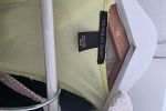 Sale Photo Thumbnail #23
