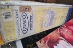 Sale Photo Thumbnail #16