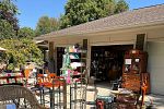 Sale Photo Thumbnail #22