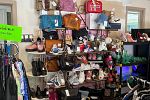 Sale Photo Thumbnail #7