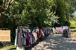 Sale Photo Thumbnail #25