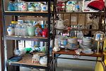 Sale Photo Thumbnail #17