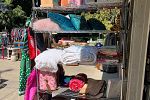 Sale Photo Thumbnail #19