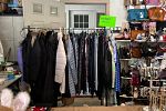 Sale Photo Thumbnail #11