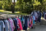 Sale Photo Thumbnail #20