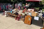 Sale Photo Thumbnail #14
