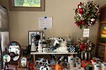 Sale Photo Thumbnail #12