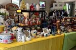 Sale Photo Thumbnail #16