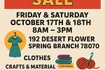 Sale Photo Thumbnail #1