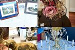Sale Photo Thumbnail #4