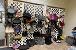 Sale Photo Thumbnail #13