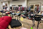 Sale Photo Thumbnail #14
