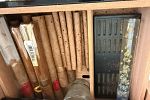 Sale Photo Thumbnail #49
