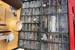 Sale Photo Thumbnail #31