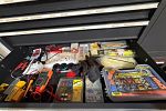 Sale Photo Thumbnail #15