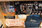 Sale Photo Thumbnail #29