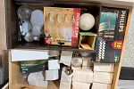 Sale Photo Thumbnail #27