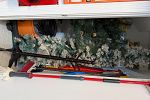 Sale Photo Thumbnail #35