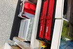 Sale Photo Thumbnail #26