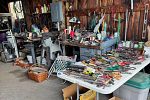 Sale Photo Thumbnail #52