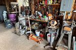 Sale Photo Thumbnail #16