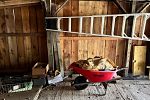 Sale Photo Thumbnail #20