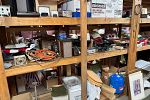 Sale Photo Thumbnail #25